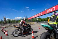 Brno;event-digital-images;motorbikes;no-limits;peter-wileman-photography;trackday;trackday-digital-images